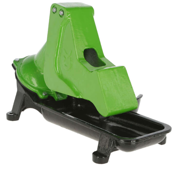 KERBL Weidepumpe P100 Duo